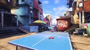Get VR Ping Pong Pro (PC) Steam Key EUROPE