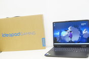Get Lenovo Ideapad Gaming **Rtx 3060 garantija**