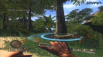 Get Far Cry: Instincts - Predator Xbox 360