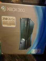 xbox 360s for sale