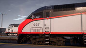 Train Sim World 2: Caltrain MP36PH-3C ‘Baby Bullet’ Loco (DLC) (PC) Steam Key GLOBAL