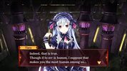 Get Fairy Fencer F: Refrain Chord PlayStation 4