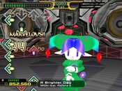 DanceDanceRevolution X2 PlayStation 2