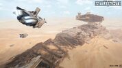 Buy Star Wars: Battlefront II (Celebration Edition) XBOX LIVE Key TURKEY