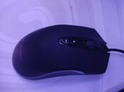WesTrom ︱Gaming Mouse