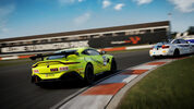 Redeem Assetto Corsa Competizione - British GT Pack (DLC) XBOX LIVE Key EUROPE