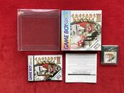 Caesars Palace II Game Boy Color