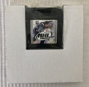 NHL 2000 Game Boy Color for sale