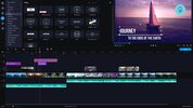 Movavi Video Editor Plus 2020 Video Editing Software Steam Key (PC) GLOBAL for sale