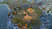 Get Northgard - Dodsvagr, Clan of the Rat (DLC) Steam Key (PC) GLOBAL