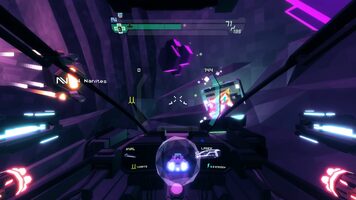 Sublevel Zero Redux PlayStation 4 for sale