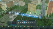 Cities Skylines 2 (Xbox X|S) Xbox Live Key TURKEY for sale