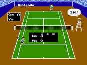 Buy Tennis Game Boy