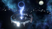 Stellaris: MegaCorp (DLC) Steam Key LATAM for sale