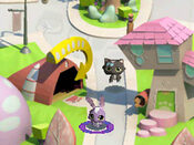 Redeem Littlest Pet Shop: City Friends Nintendo DS