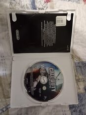 Buy Call of Duty: Black Ops Wii