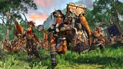 Total War: THREE KINGDOMS - The Furious Wild (DLC) Steam Key GLOBAL