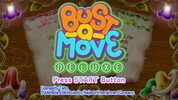 Bust-a-Move: Deluxe PSP