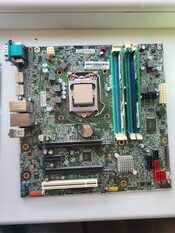 Redeem Intel Core i5-4570 3.2 GHz LGA1150 Quad-Core CPU