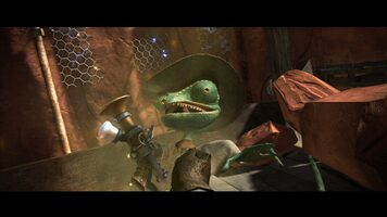 Rango: The Video Game PlayStation 3