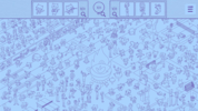 Meow Moments: Celebrating Geeks & Athletes PC/XBOX LIVE Key EUROPE