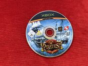 Buy Pirates: Legend of the Black Buccaneer Xbox