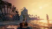 Get Submerged Xbox One