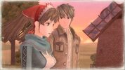 Valkyria Chronicles Remaster PlayStation 4 for sale