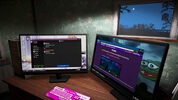 Streamer Life Simulator 2 Steam Key (PC) GLOBAL