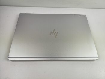 Hp Elitebook x360 Touch 1030 G2 i5-7300u 8gb/256gb