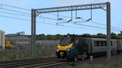 Train Simulator: North Wales Coast Line: Crewe - Holyhead Route (DLC) (PC) Steam Key GLOBAL