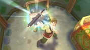 The Legend of Zelda: Skyward Sword Wii for sale