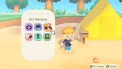 Animal Crossing: New Horizons Bundle (Nintendo Switch) eShop Key	UNITED STATES for sale