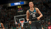 NBA 2K24 Black Mamba Edition (PC) Clé Steam GLOBAL for sale