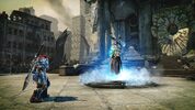 Buy Darksiders Fury's Collection - War and Death XBOX LIVE Key ARGENTINA