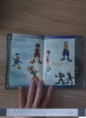 Get Kingdom Hearts PlayStation 2