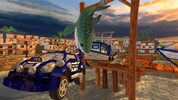 Beach Buggy Racing XBOX LIVE Key MEXICO for sale