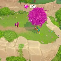 My Little Pony: A Zephyr Heights Mystery Nintendo Switch