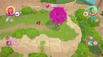My Little Pony: A Zephyr Heights Mystery Nintendo Switch
