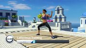 My Fitness Coach Club PlayStation 3