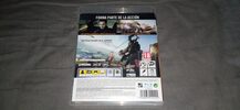 Buy Battlefield Hardline PlayStation 3