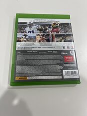 Madden NFL 17 Xbox One