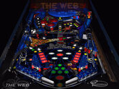 Buy Pro Pinball: The Web PlayStation