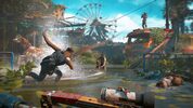 Get Far Cry 5 Gold Edition + Far Cry  New Dawn Deluxe Edition Bundle XBOX LIVE Key GLOBAL