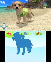 Buy Petz Beach Nintendo 3DS