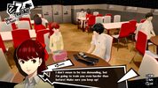 Persona 5 Royal PC/XBOX LIVE Key EUROPE for sale