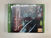 Killer Instinct Xbox One for sale