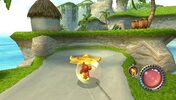 Get Super Monkey Ball Adventure (2006) PlayStation 2