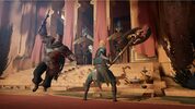 Ashen: Definitive Edition PC/XBOX LIVE Key EUROPE for sale
