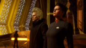Star Trek: Resurgence XBOX LIVE Key EUROPE for sale